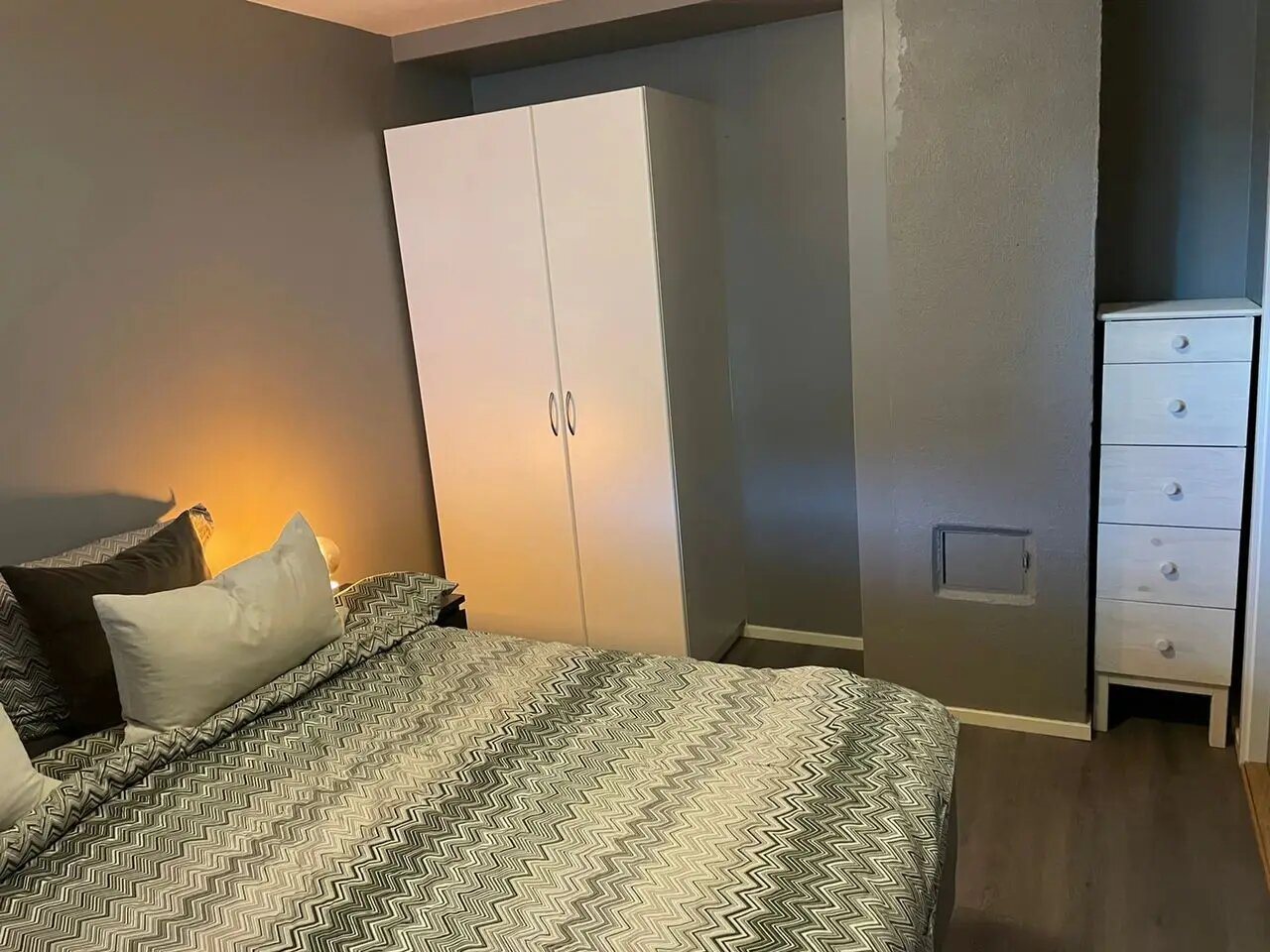 Appartement à louer, 34m², Perpignan
