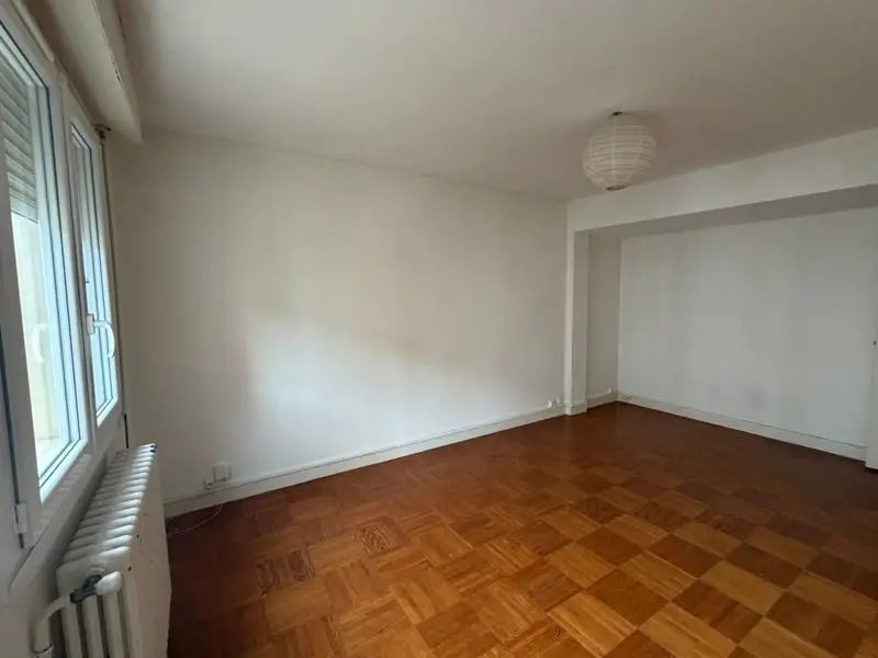 Appartement à vendre, 58m², Toulouse