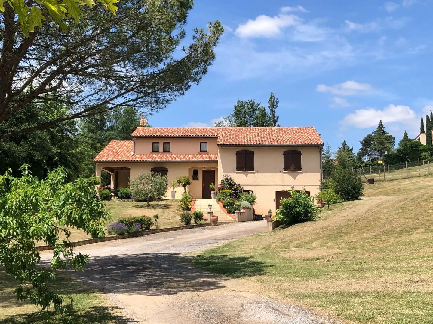 Maison à vendre, 150m², Castres