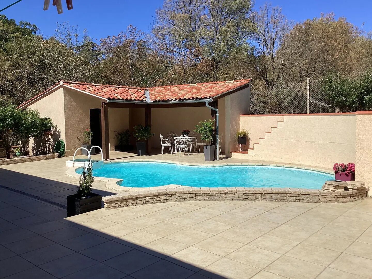 Maison à vendre, 150m², Castres