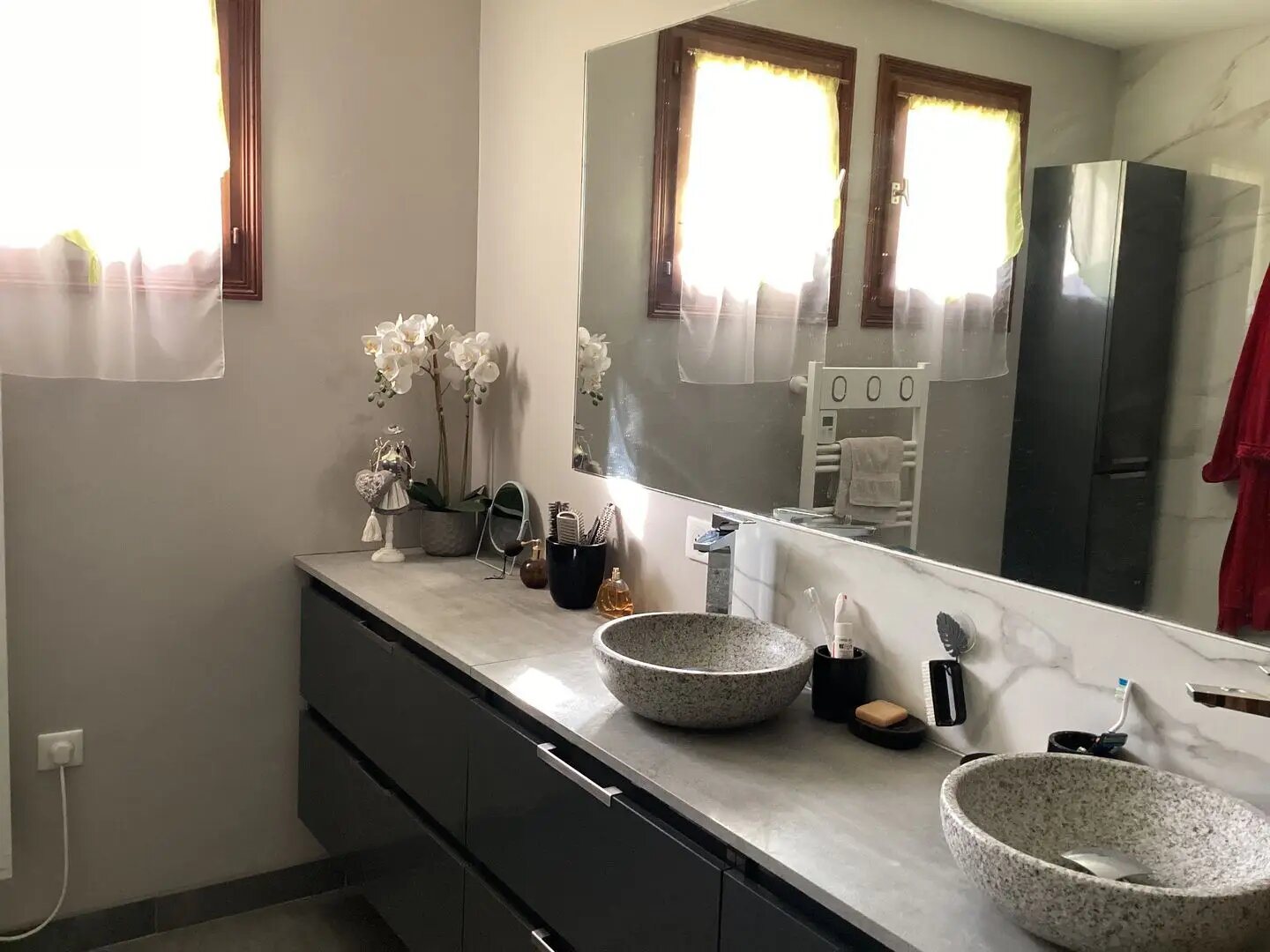 Maison à vendre, 150m², Castres