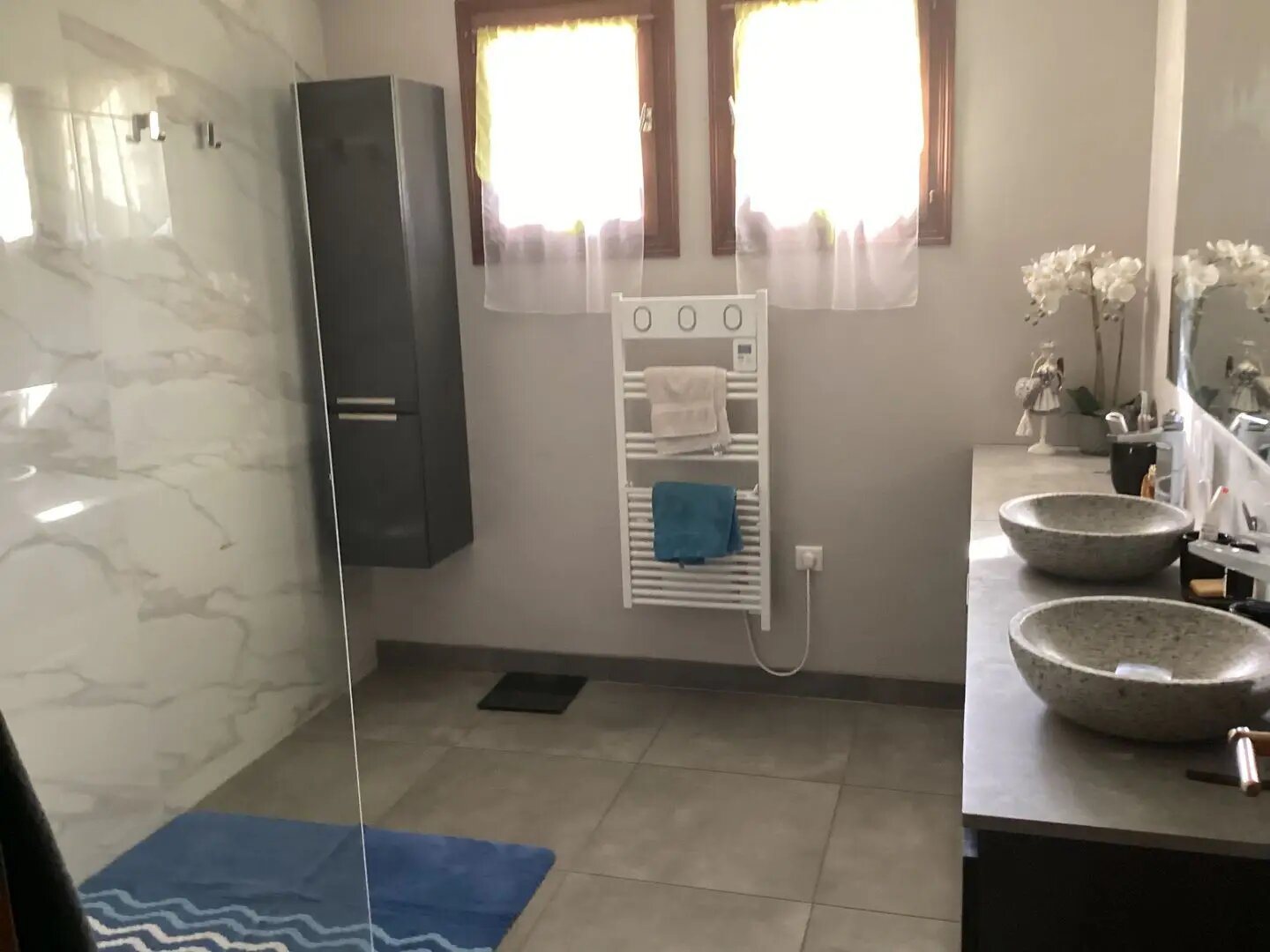 Maison à vendre, 150m², Castres