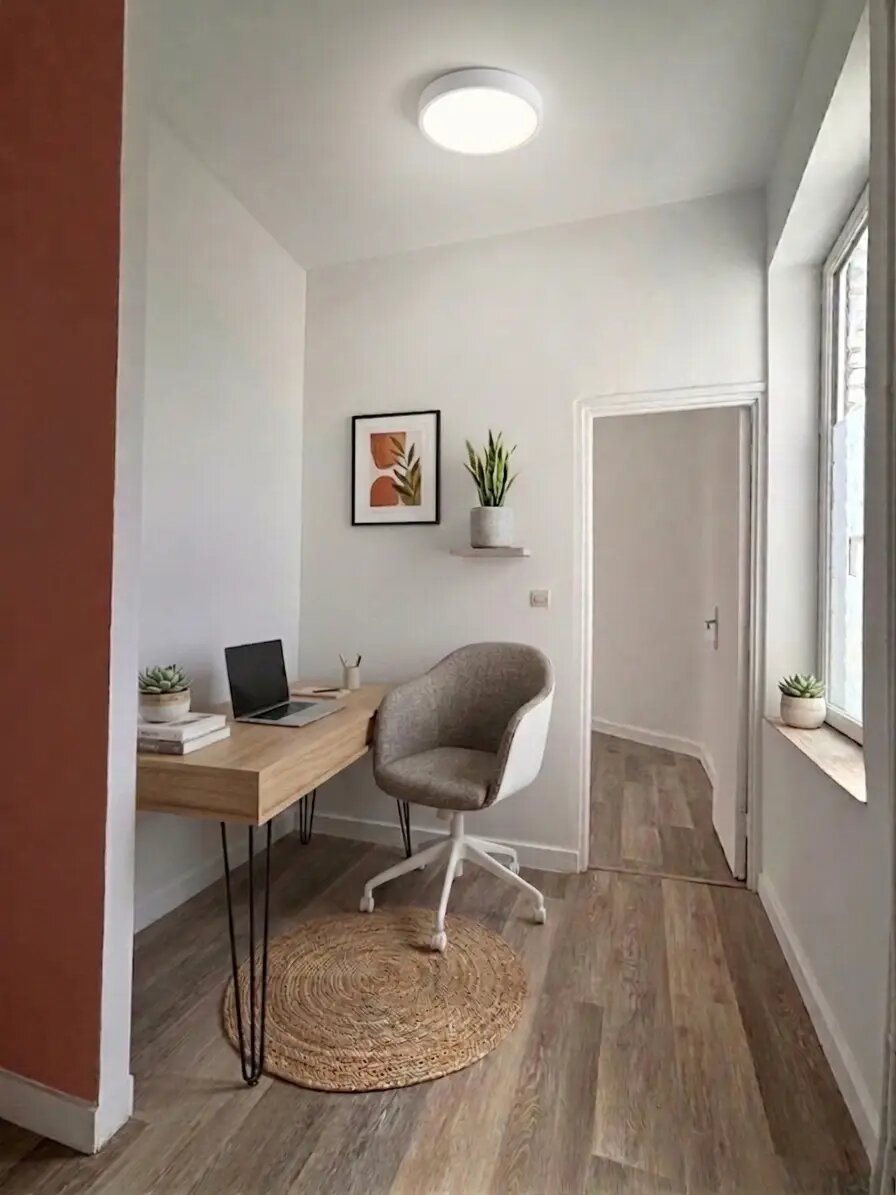 Maison à vendre, 71m², Lille