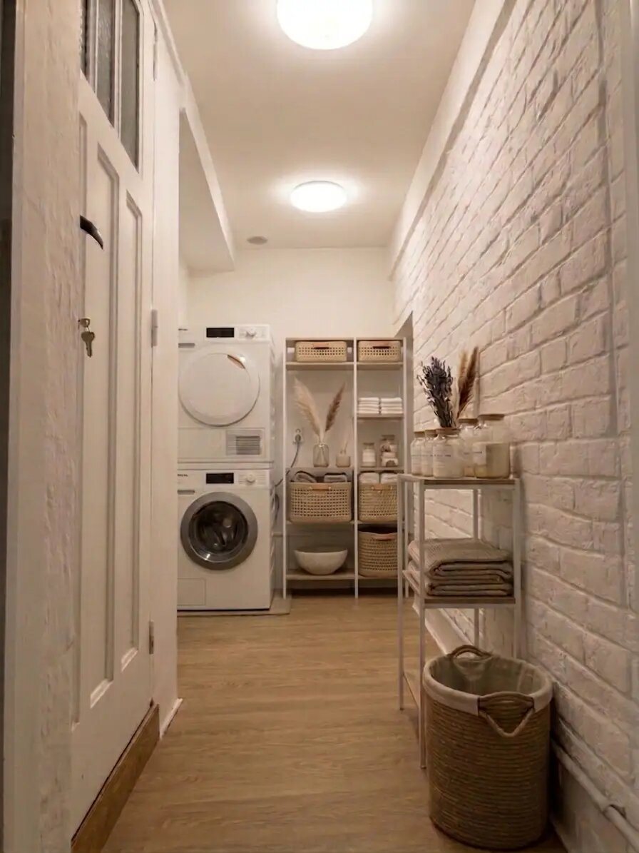 Maison à vendre, 71m², Lille