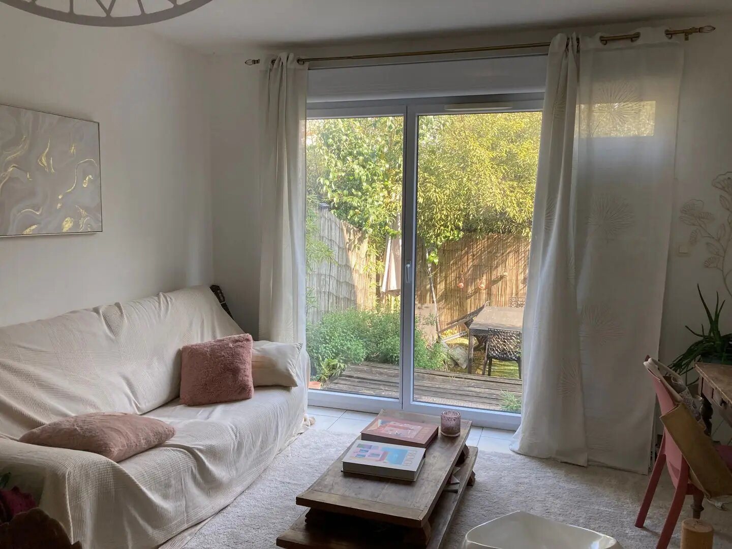 Maison à vendre, 60m², Bègles
