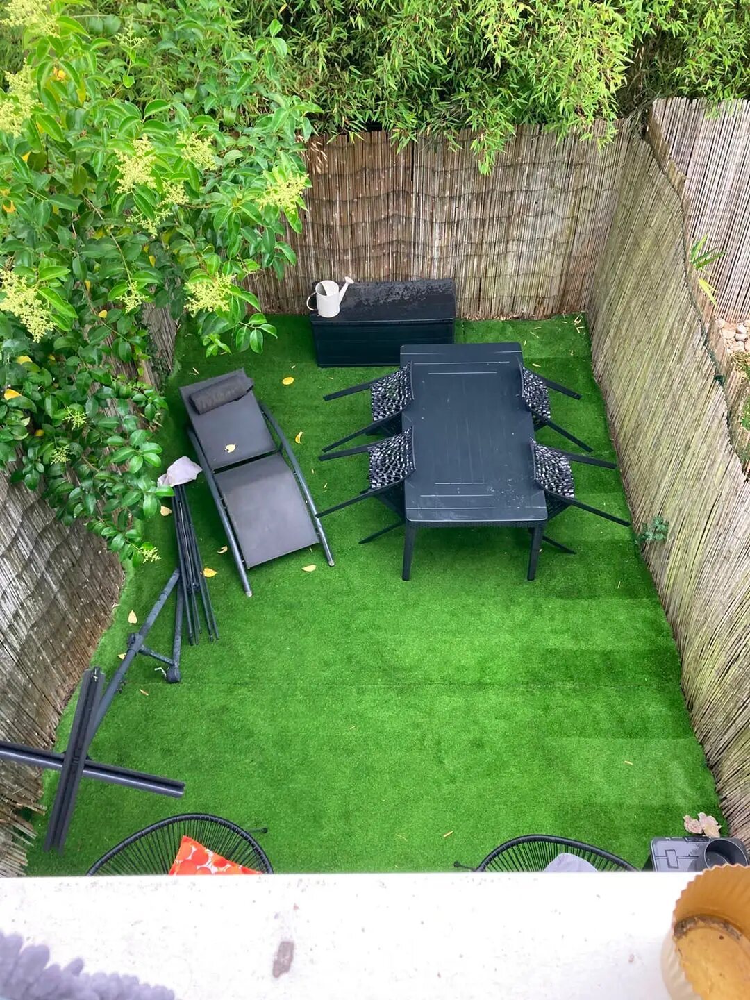 Maison à vendre, 60m², Bègles