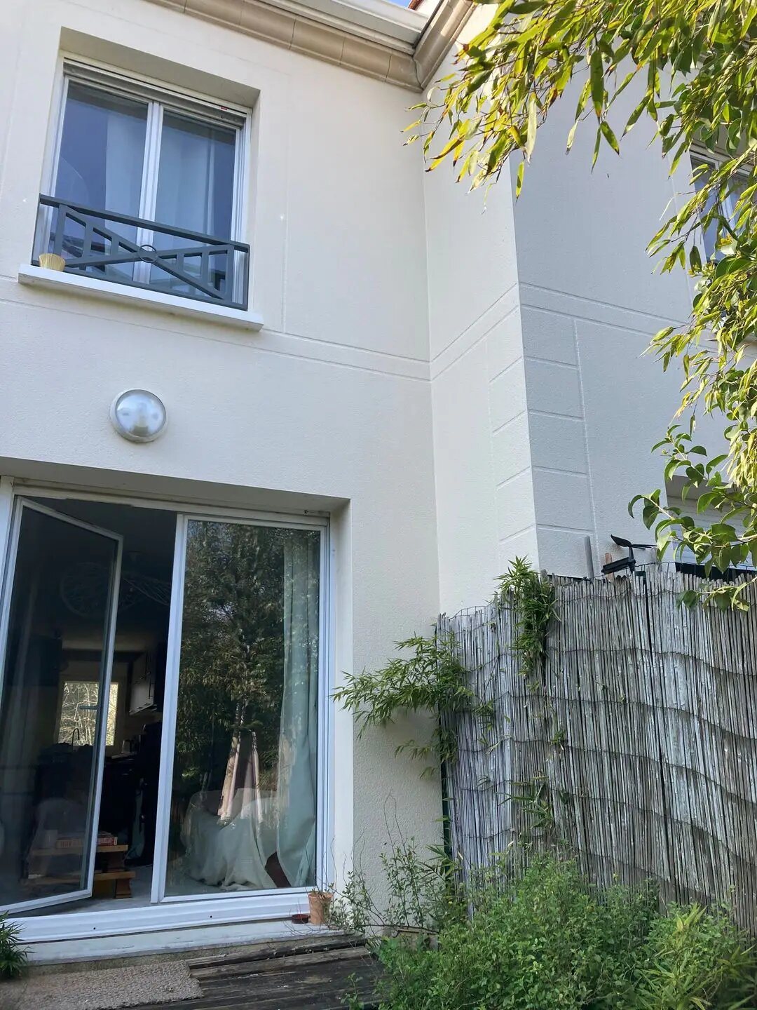 Maison à vendre, 60m², Bègles