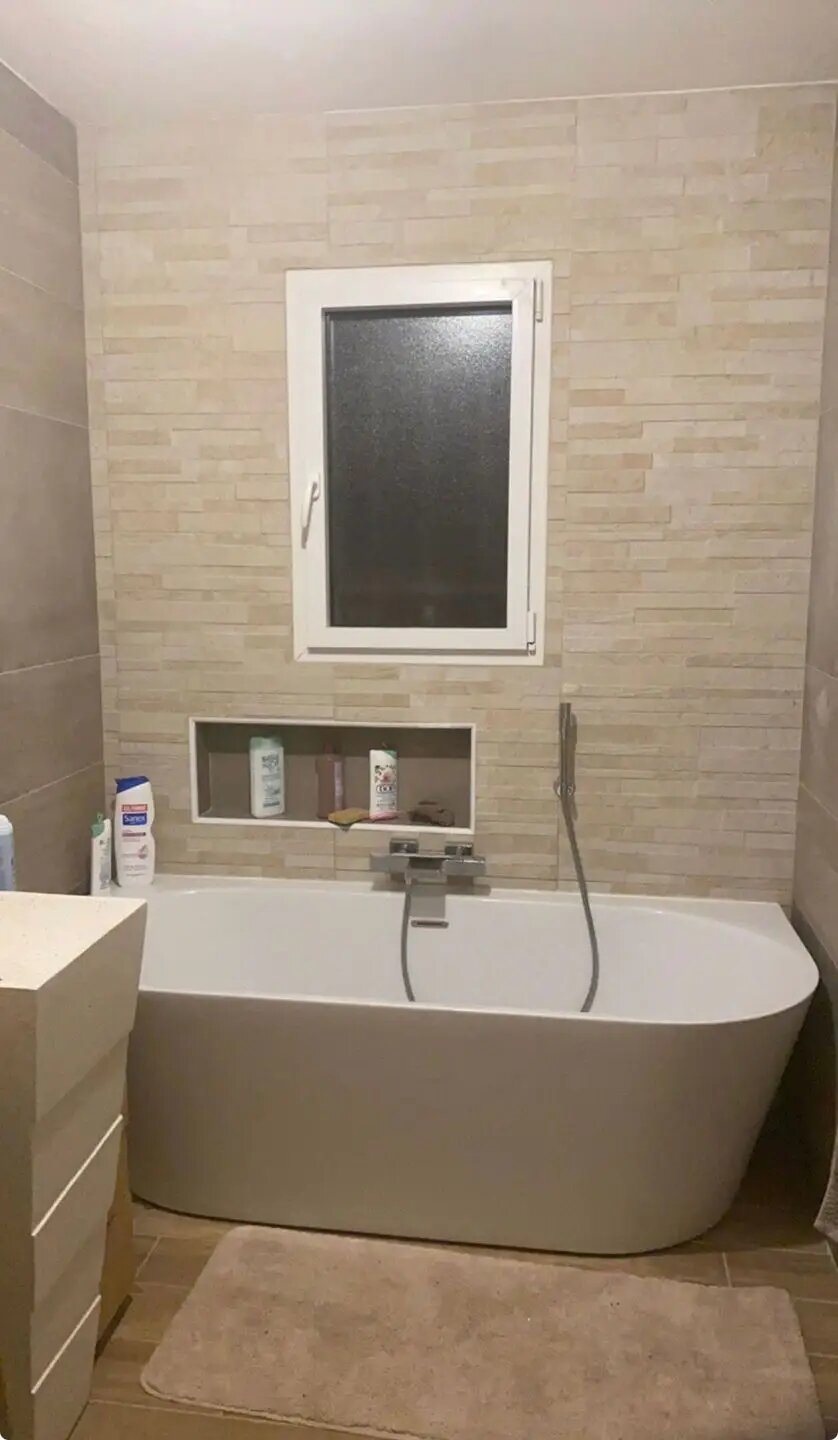 Maison à vendre, 125m², Pourcieux