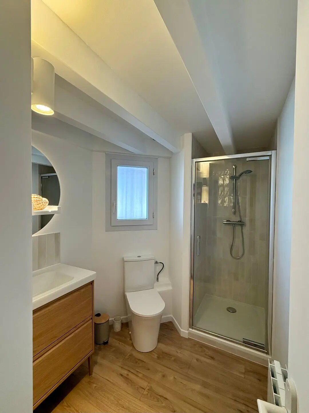 Appartement à vendre, 42m², Labenne