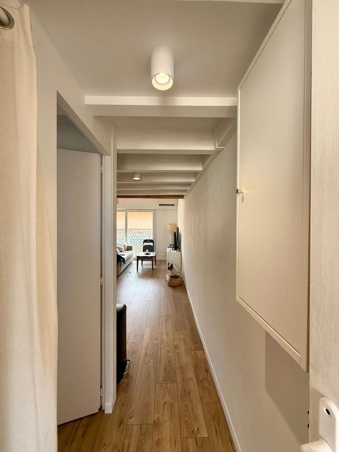Appartement à vendre, 42m², Labenne