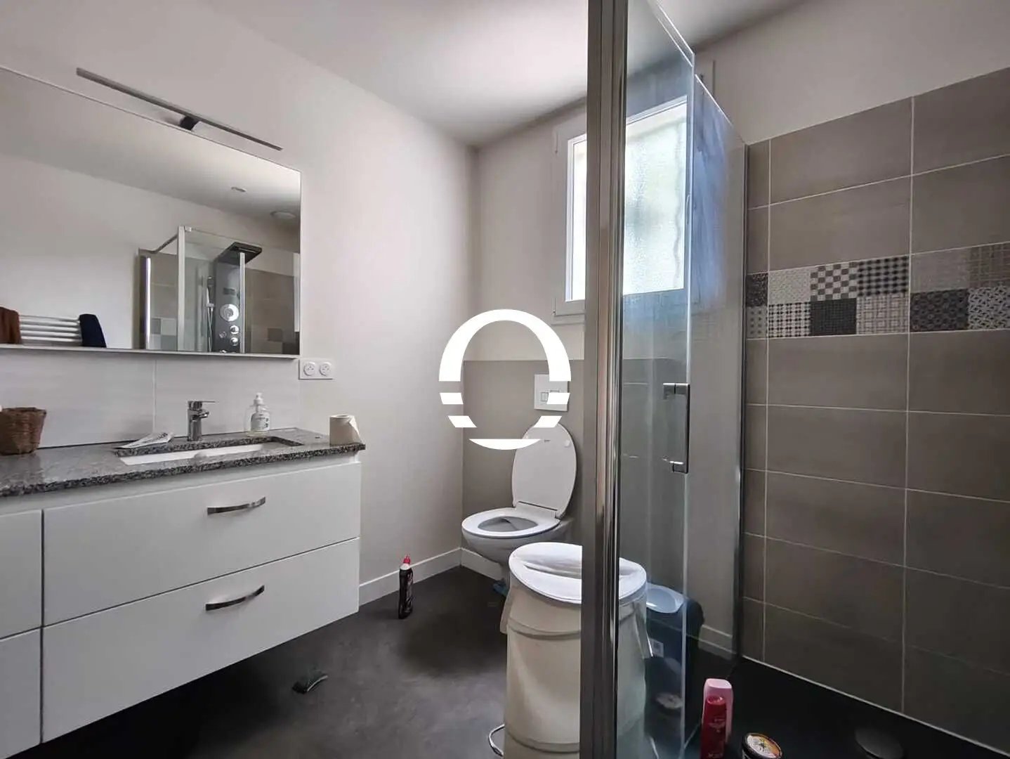 Maison à vendre, 93m², Saint-Brevin-les-Pins
