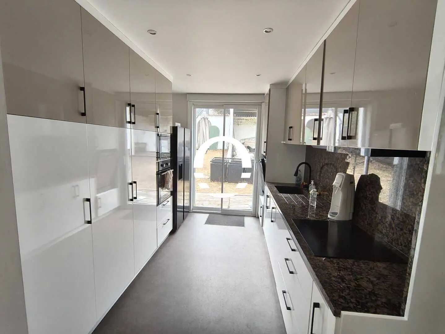 Maison à vendre, 93m², Saint-Brevin-les-Pins