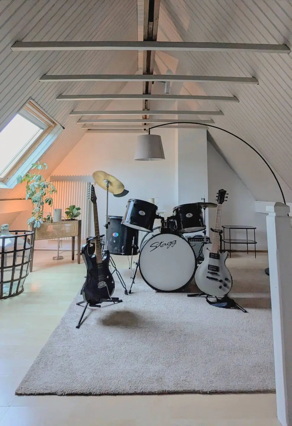 Maison à vendre, 147m², Breuillet