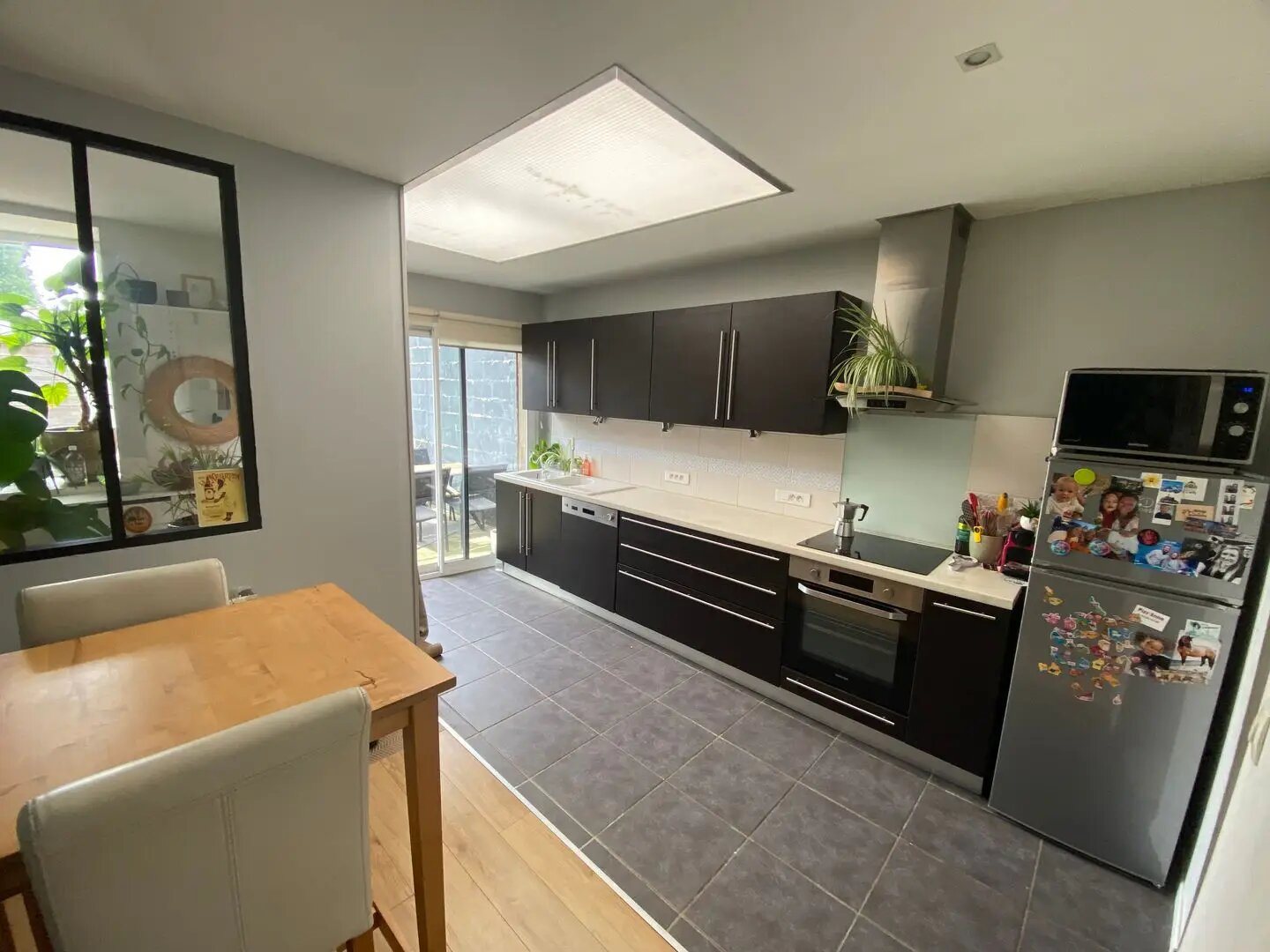 Maison à vendre, 97m², Comines