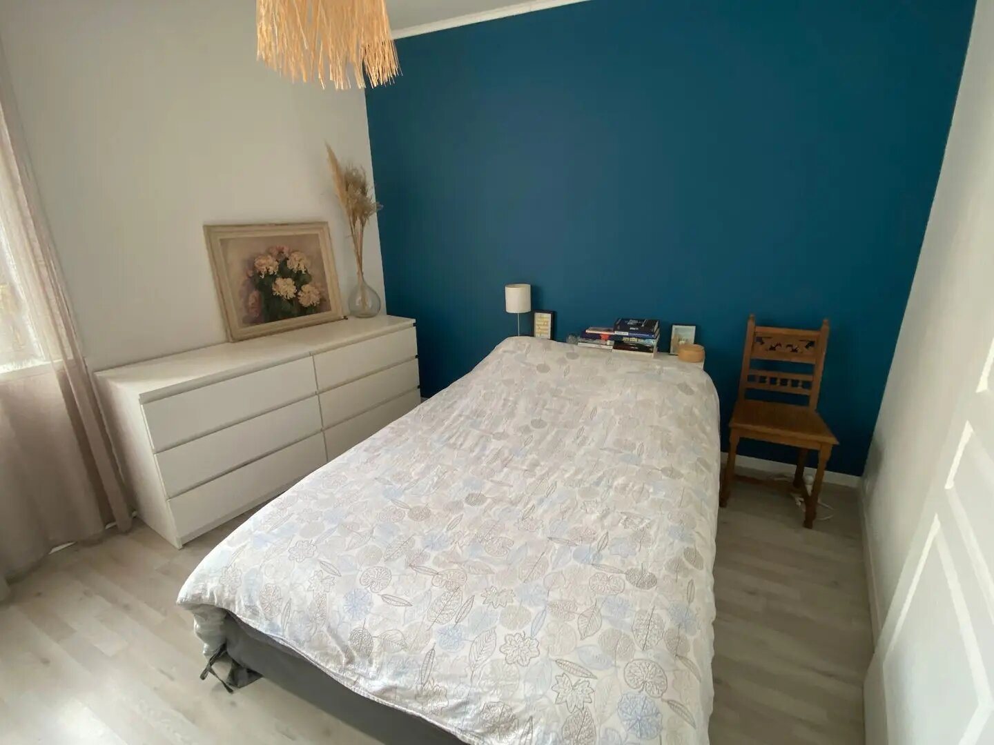 Maison à vendre, 97m², Comines