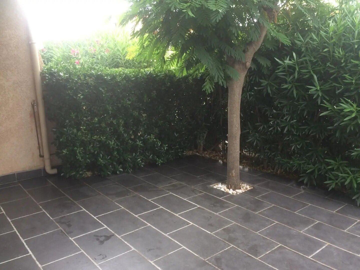 Maison à vendre, 47m², Valras-Plage