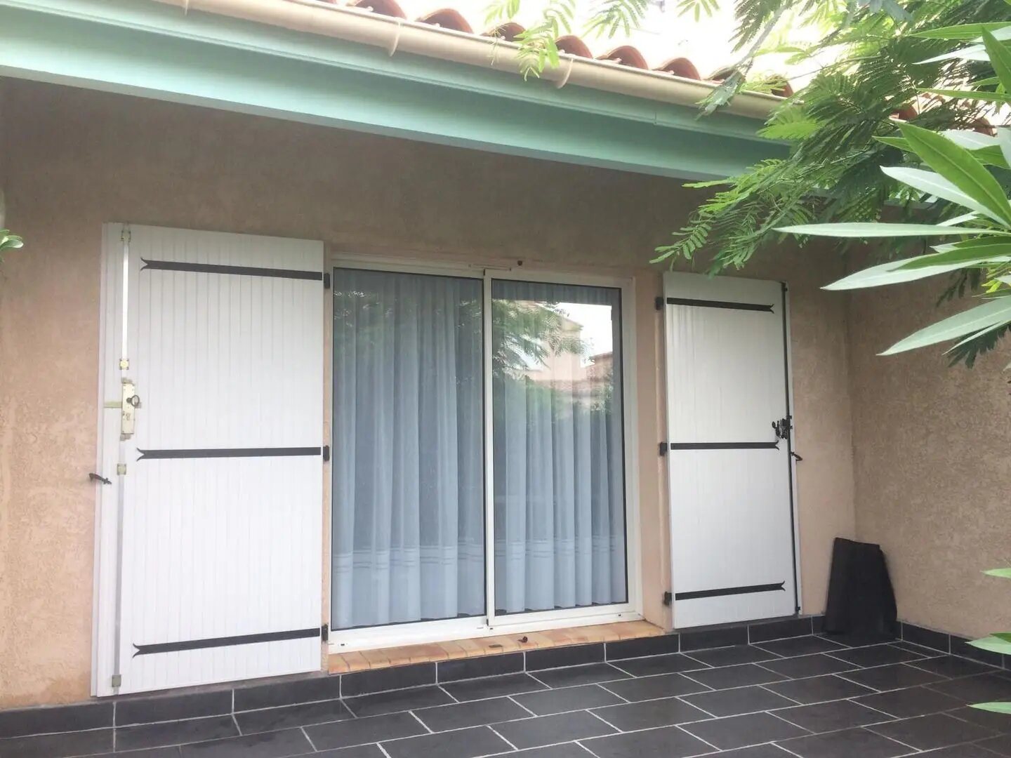 Maison à vendre, 47m², Valras-Plage