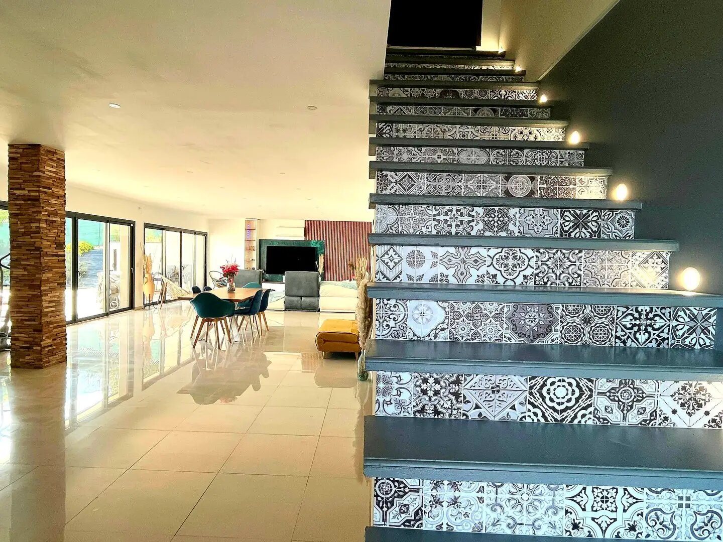 Maison à vendre, 220m², Deyme