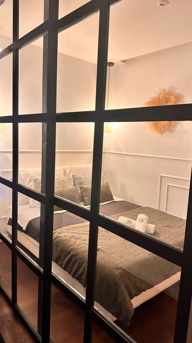 Appartement à vendre, 40m², La Grande-Motte