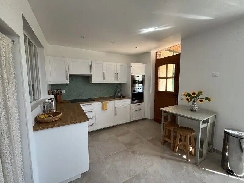 Maison à vendre, 139m², Salbris