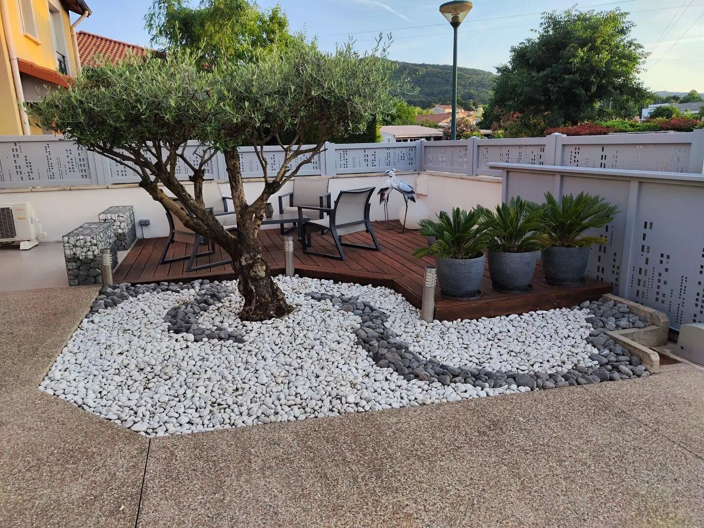 Maison à vendre, 92m², Beauchastel