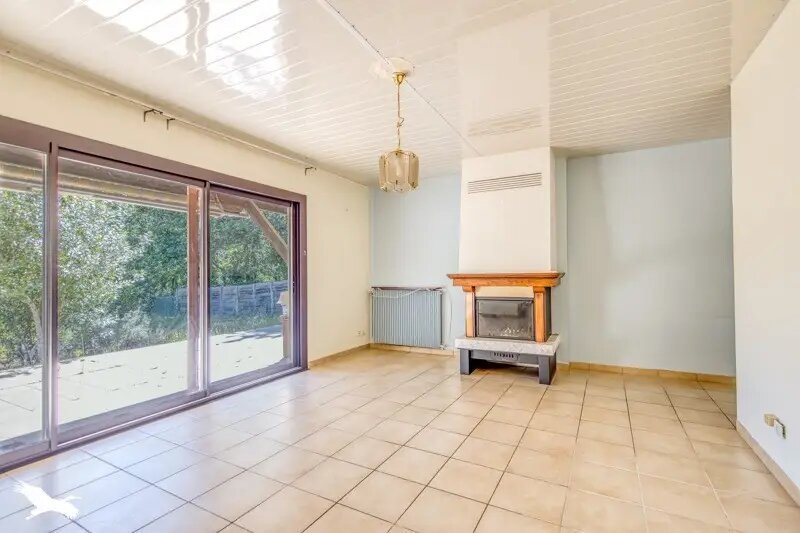 Maison à vendre, 78m², Lège-Cap-Ferret