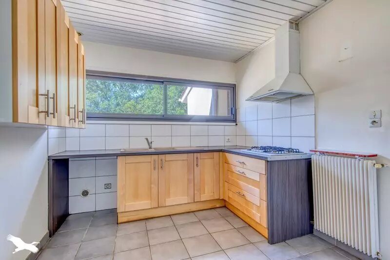 Maison à vendre, 78m², Lège-Cap-Ferret