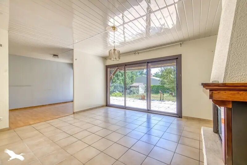 Maison à vendre, 78m², Lège-Cap-Ferret