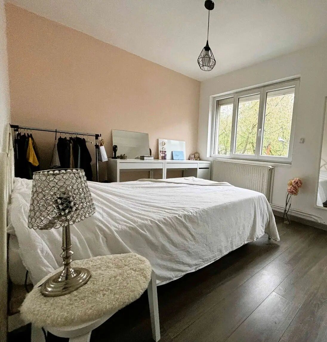 Maison à louer, 94m², Vitrolles