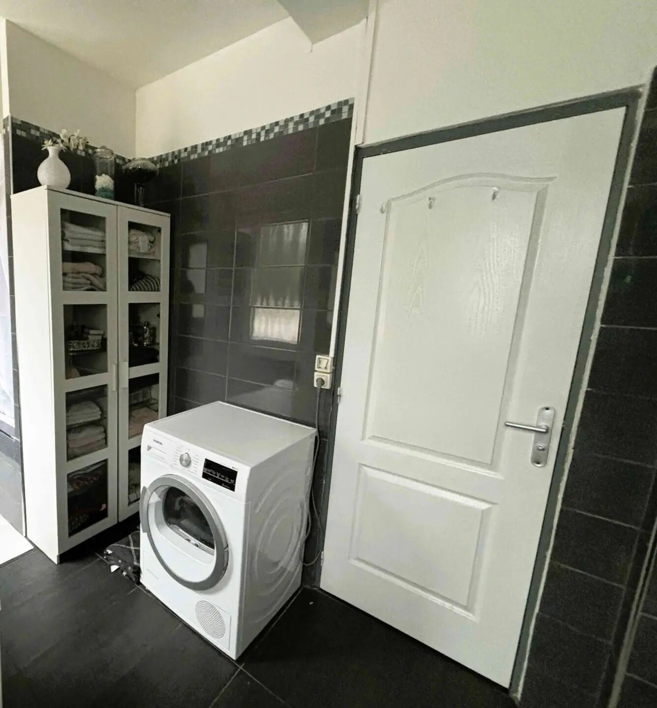 Maison à louer, 94m², Vitrolles