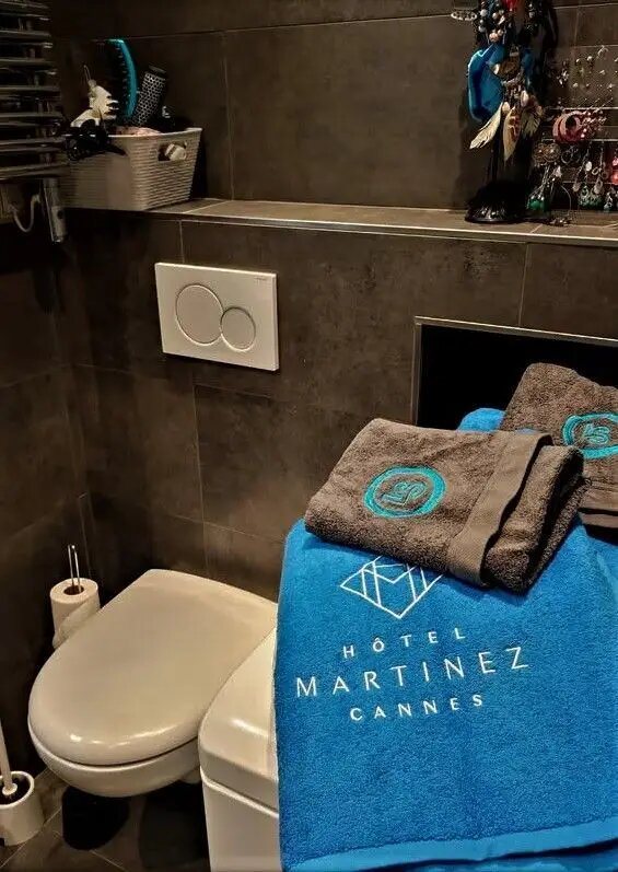 Appartement à louer, 22m², Athis-Mons