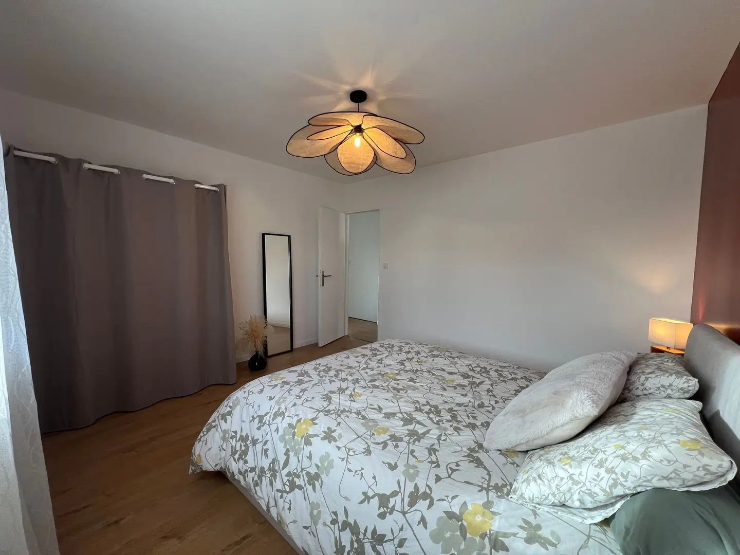 Maison à vendre, 86m², Laudun-l'Ardoise