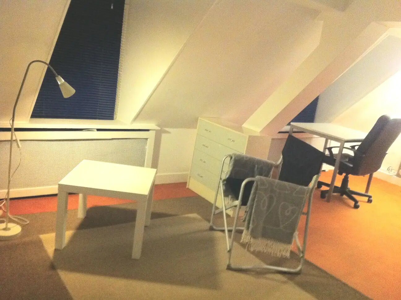 Maison à louer, 50m², Saint-Maur-des-Fossés