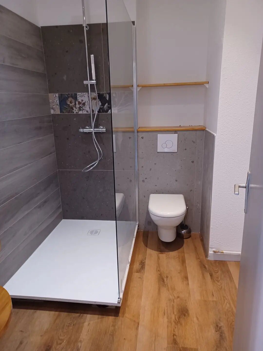 Appartement à louer, 25m², Bergerac
