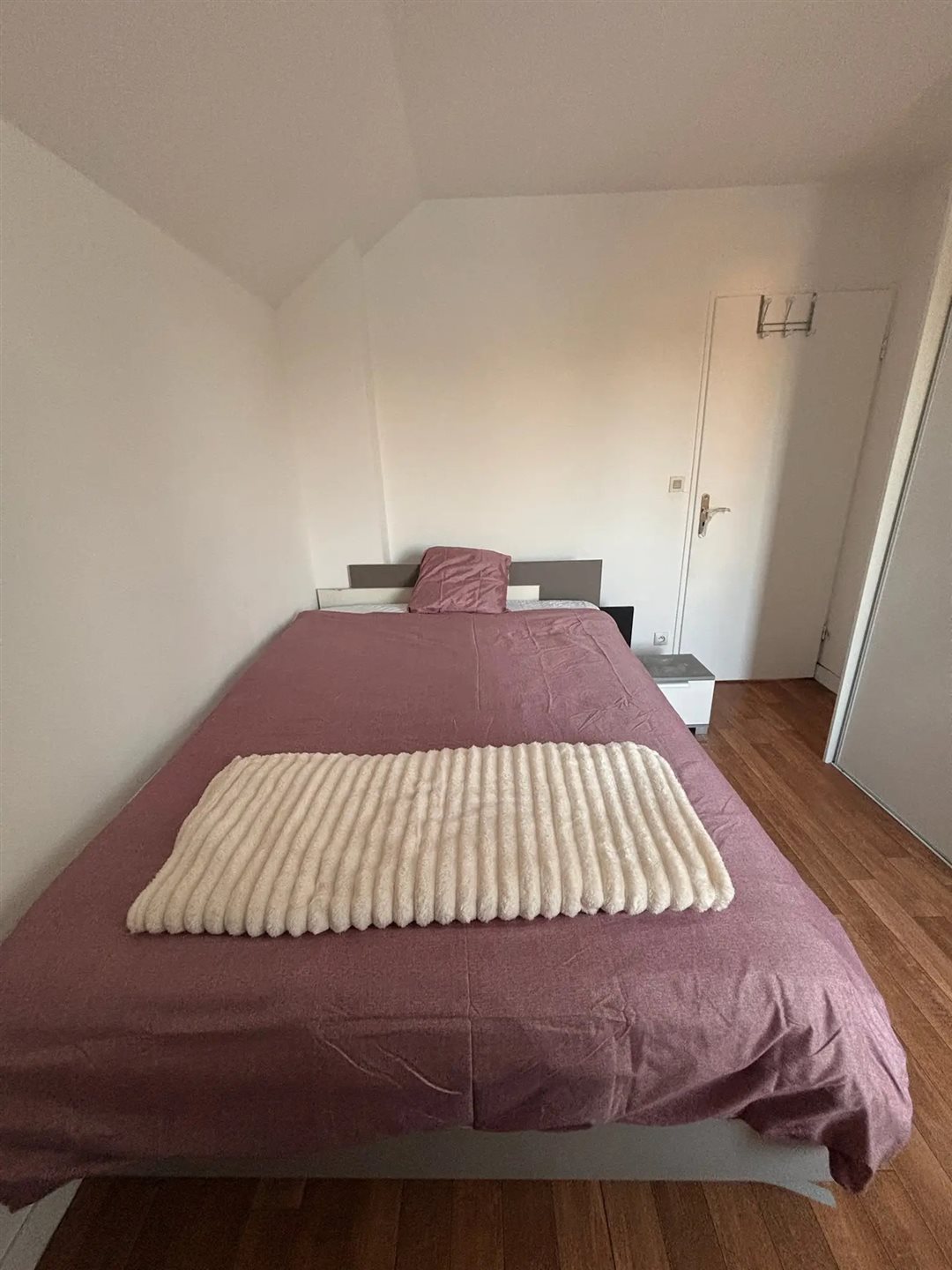Maison à louer, 9m², Savigny-le-Temple