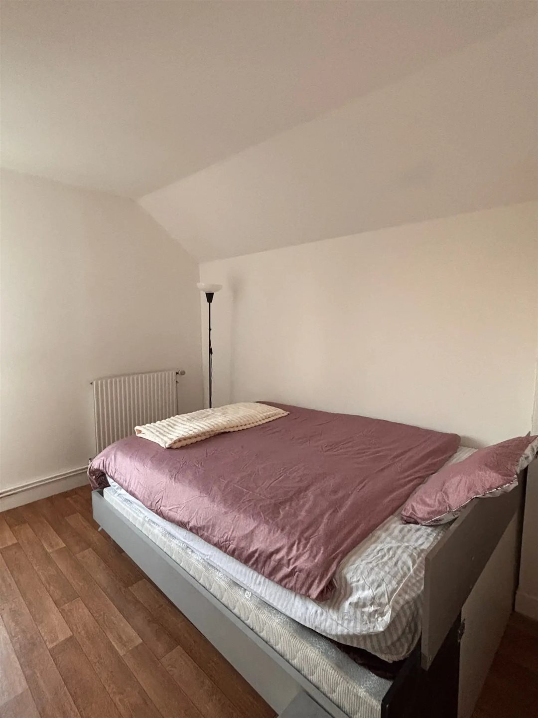Maison à louer, 9m², Savigny-le-Temple