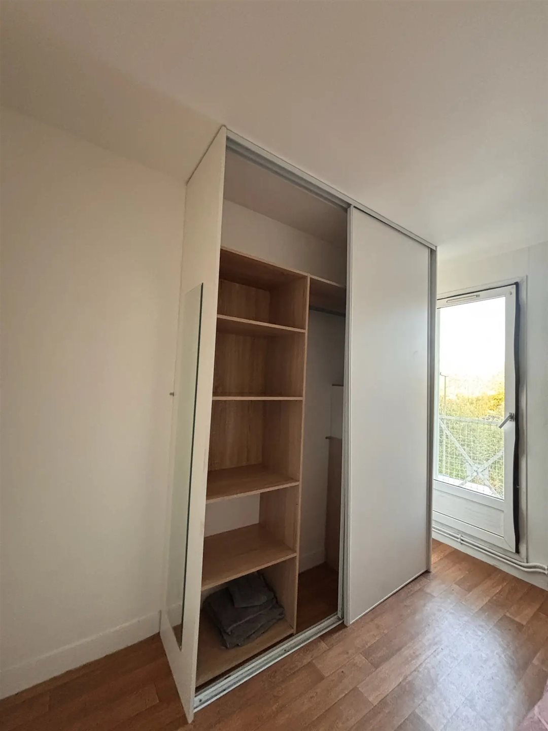 Maison à louer, 9m², Savigny-le-Temple