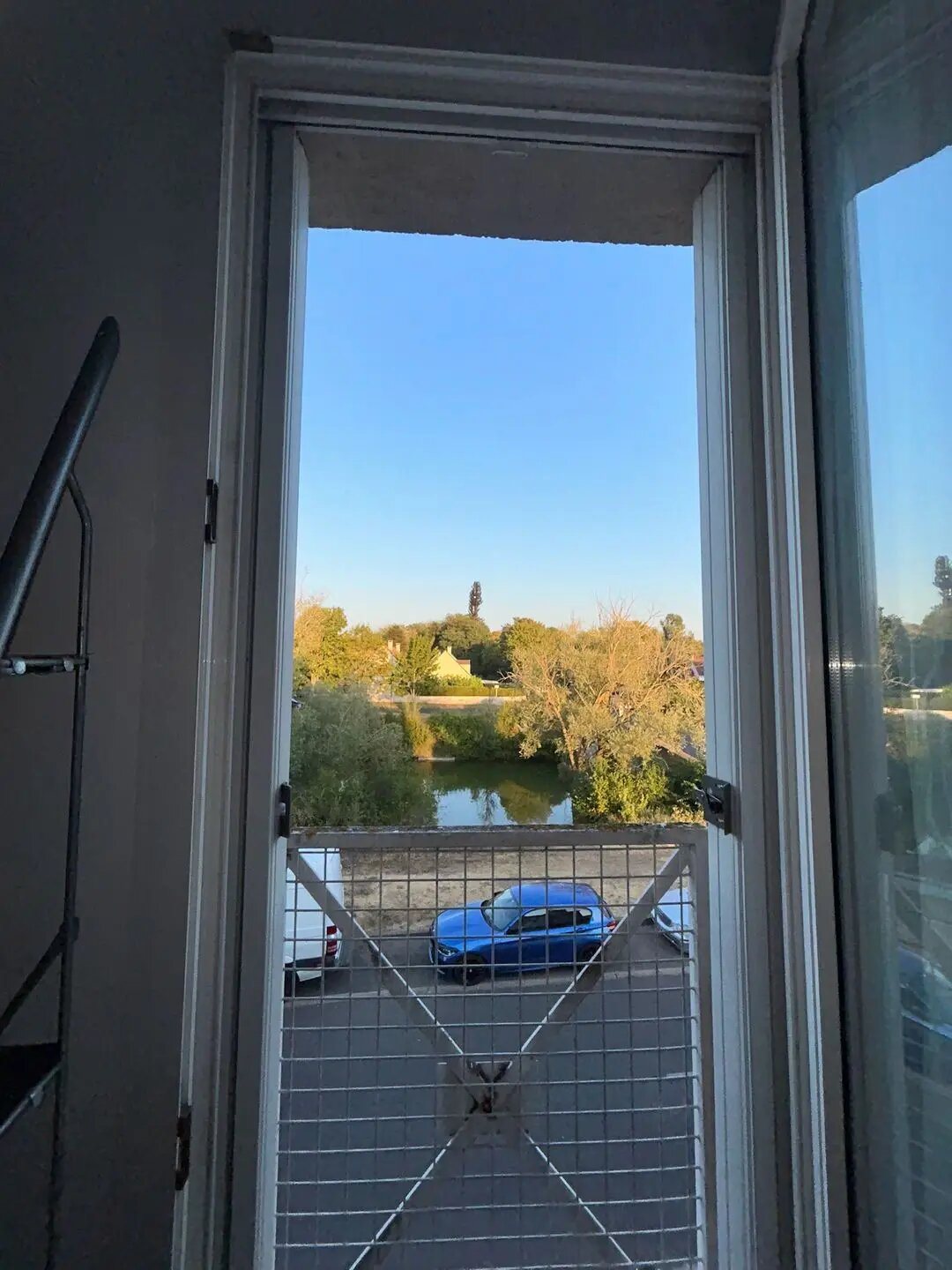 Maison à louer, 9m², Savigny-le-Temple