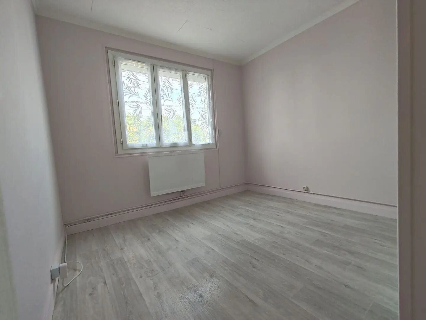 Appartement à vendre, 35m², Drancy
