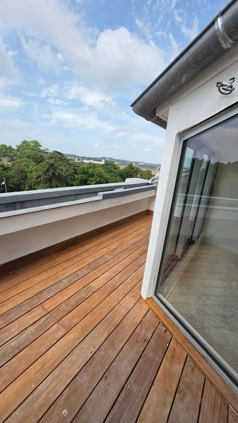 Appartement à louer, 70m², Montpellier