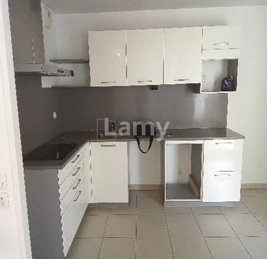 Appartement à louer, 66m², Bordeaux
