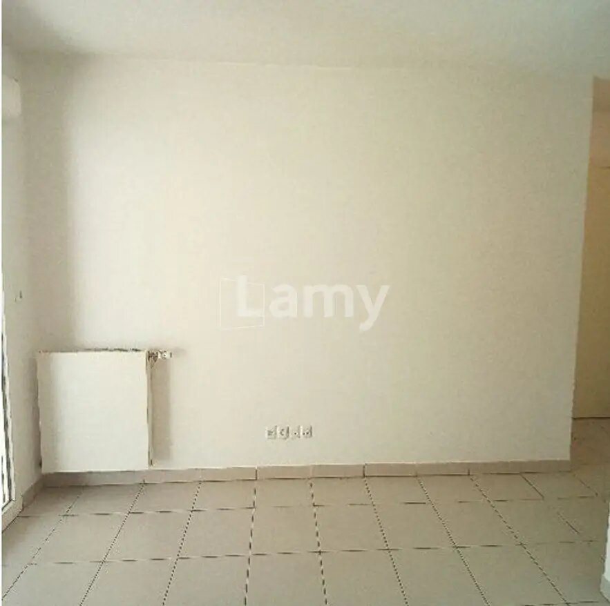 Appartement à louer, 66m², Bordeaux