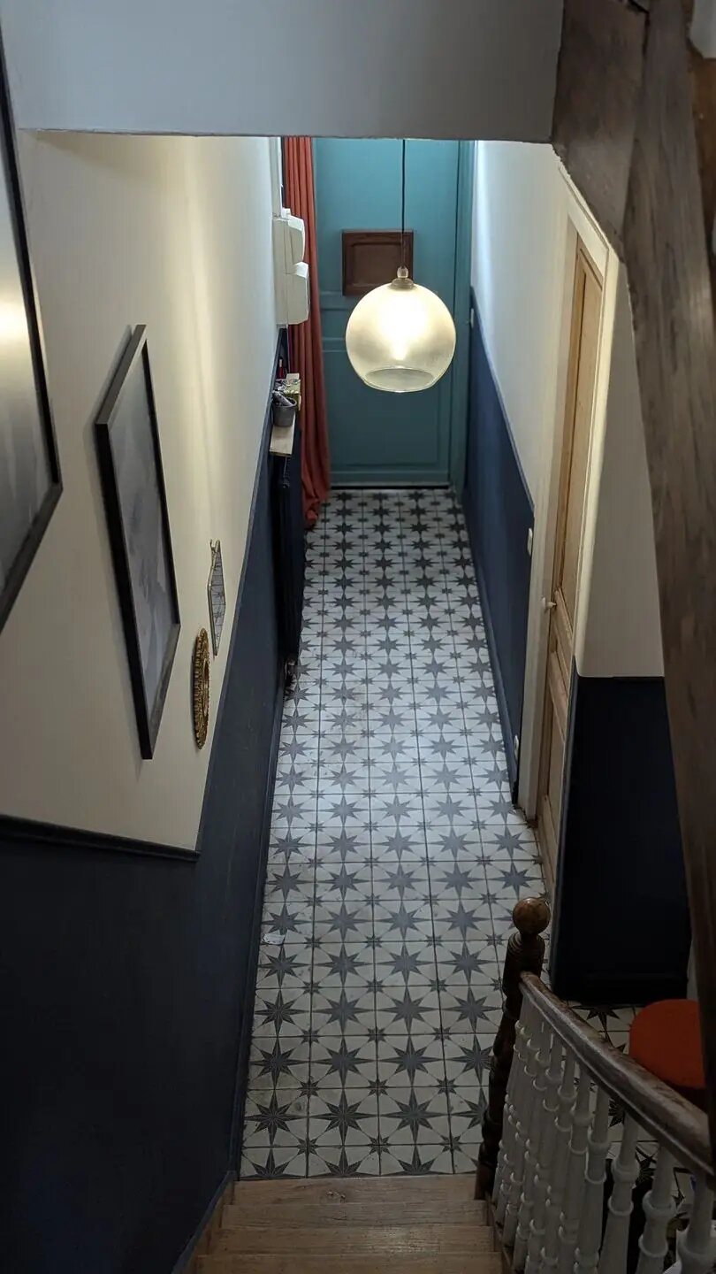 Maison à vendre, 160m², Lille