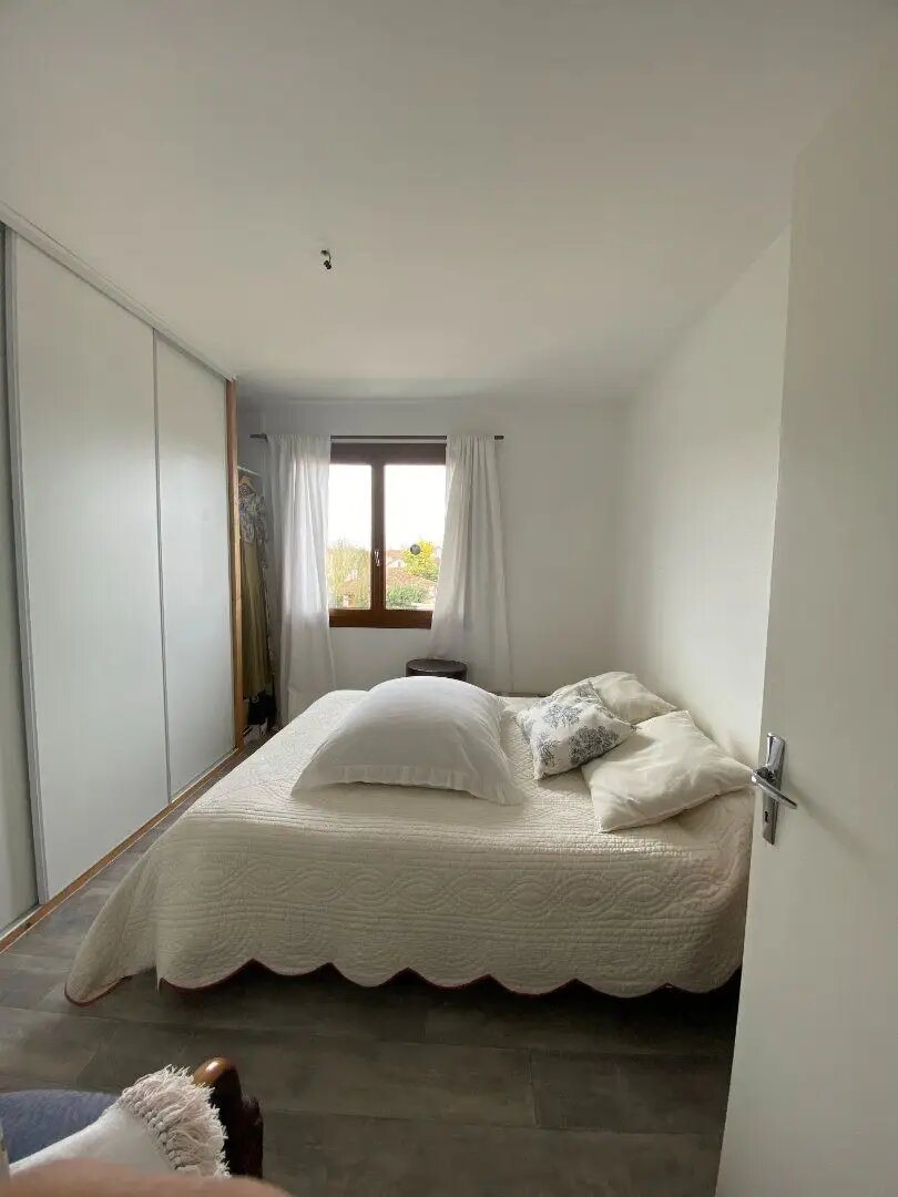 Appartement à louer, 73m², Dax