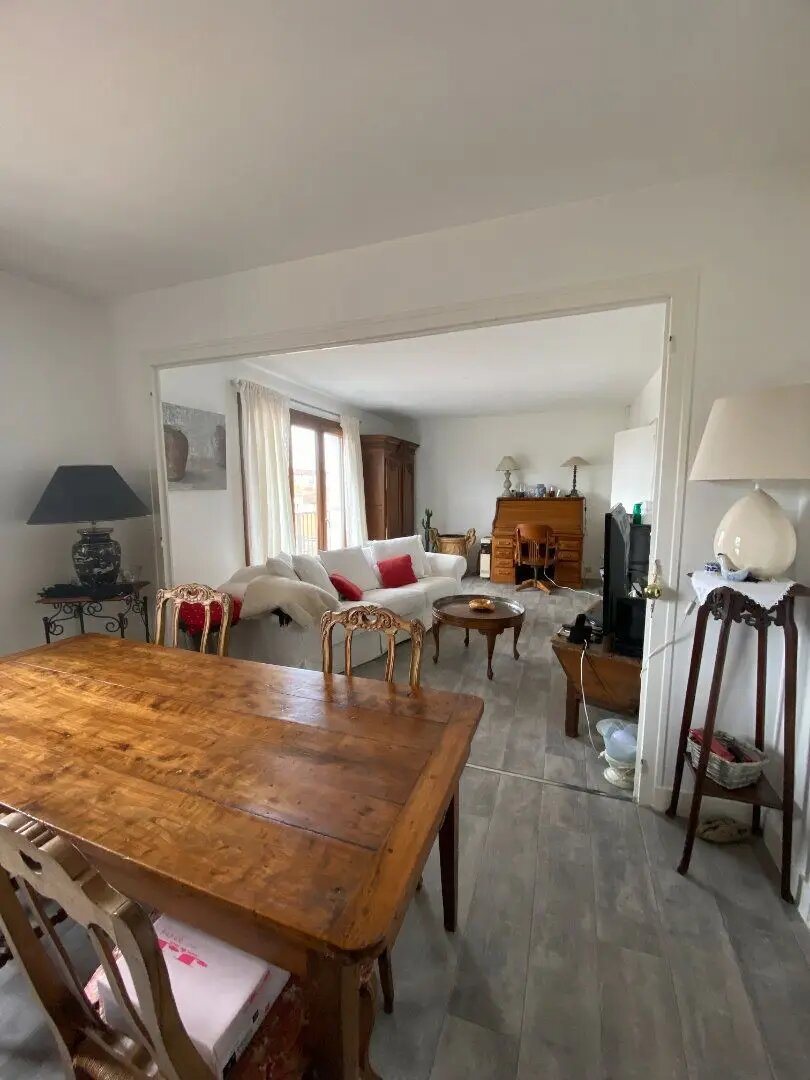 Appartement à louer, 73m², Dax