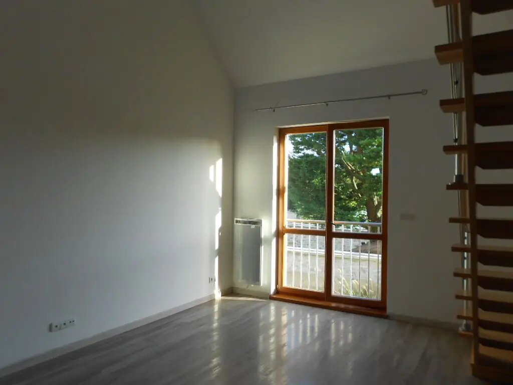 Appartement à vendre, 40m², Milly-la-Forêt