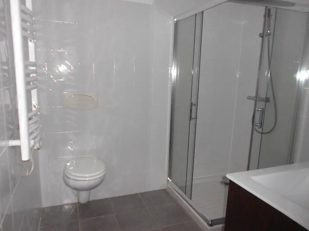 Appartement à vendre, 40m², Milly-la-Forêt