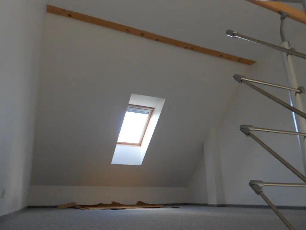 Appartement à vendre, 40m², Milly-la-Forêt