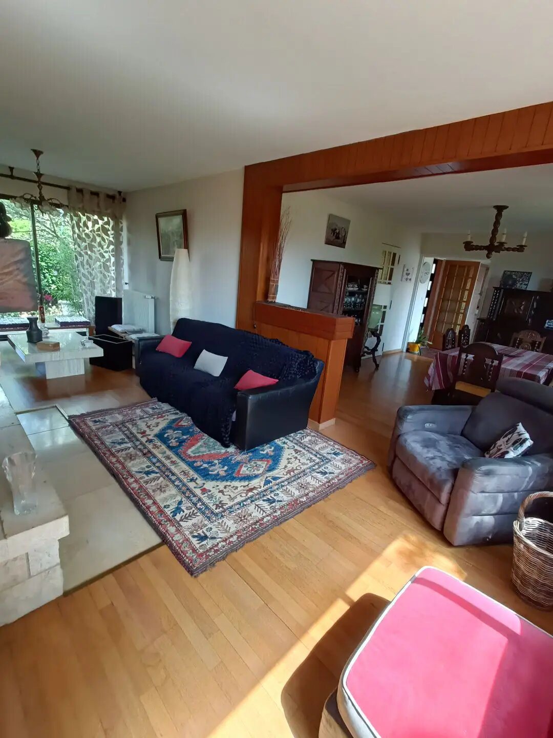 Maison à vendre, 144m², Onet-le-Château