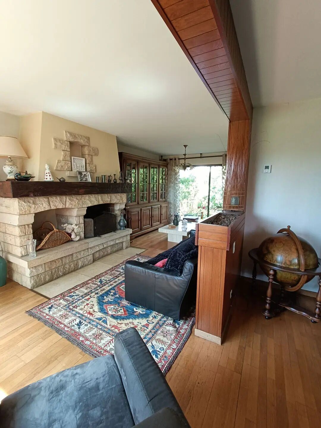 Maison à vendre, 144m², Onet-le-Château